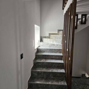 Žminj, okolica, renovirana, autohtona istarska kuća