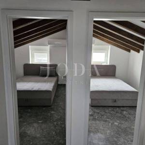 Žminj, okolica, renovirana, autohtona istarska kuća