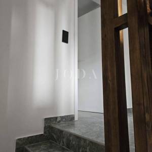 Žminj, okolica, renovirana, autohtona istarska kuća