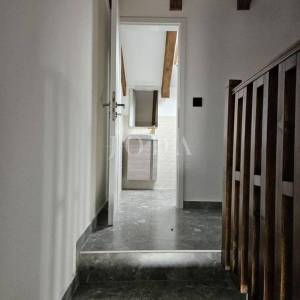 Žminj, okolica, renovirana, autohtona istarska kuća