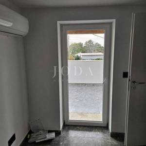 Žminj, okolica, renovirana, autohtona istarska kuća