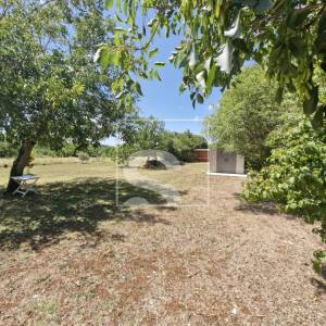 Žminj! Prekrasna kuća koja traži novog vlasnika!!!!