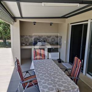 Žminj! Prekrasna kuća koja traži novog vlasnika!!!!