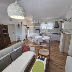 Žminj! Prekrasna kuća koja traži novog vlasnika!!!!