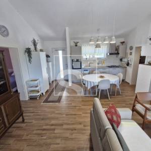 Žminj! Prekrasna kuća koja traži novog vlasnika!!!!