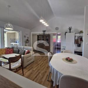 Žminj! Prekrasna kuća koja traži novog vlasnika!!!!