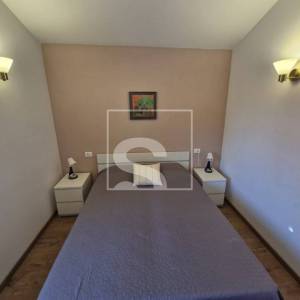 Žminj! Prekrasna kuća koja traži novog vlasnika!!!!