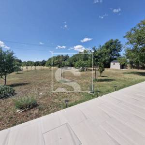 Žminj! Prekrasna kuća koja traži novog vlasnika!!!!