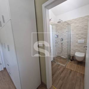 Žminj! Prekrasna kuća koja traži novog vlasnika!!!!