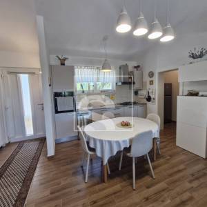 Žminj! Prekrasna kuća koja traži novog vlasnika!!!!