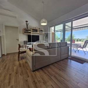 Žminj! Prekrasna kuća koja traži novog vlasnika!!!!