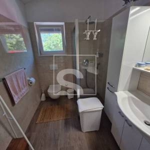 Žminj! Prekrasna kuća koja traži novog vlasnika!!!!