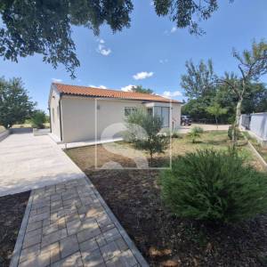 Žminj! Prekrasna kuća koja traži novog vlasnika!!!!