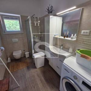 Žminj! Prekrasna kuća koja traži novog vlasnika!!!!