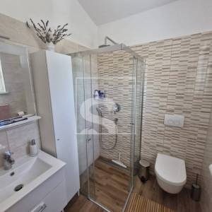 Žminj! Prekrasna kuća koja traži novog vlasnika!!!!