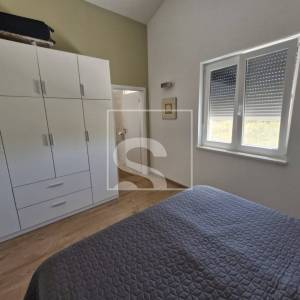 Žminj! Prekrasna kuća koja traži novog vlasnika!!!!