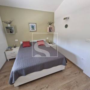 Žminj! Prekrasna kuća koja traži novog vlasnika!!!!