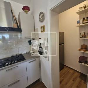 Žminj! Prekrasna kuća koja traži novog vlasnika!!!!