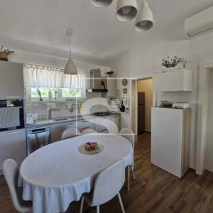 Žminj! Prekrasna kuća koja traži novog vlasnika!!!!