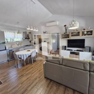 Žminj! Prekrasna kuća koja traži novog vlasnika!!!!