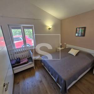 Žminj! Prekrasna kuća koja traži novog vlasnika!!!!