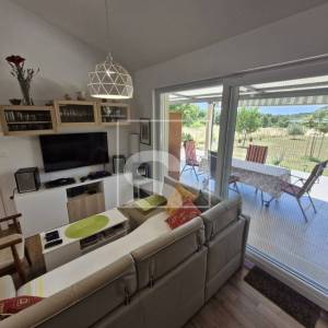 Žminj! Prekrasna kuća koja traži novog vlasnika!!!!