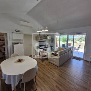 Žminj! Prekrasna kuća koja traži novog vlasnika!!!!