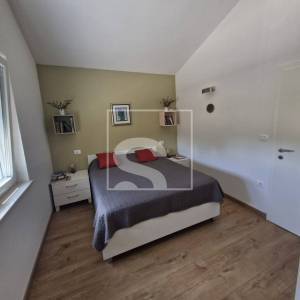 Žminj! Prekrasna kuća koja traži novog vlasnika!!!!