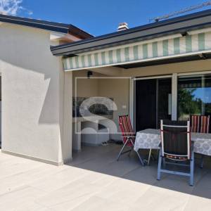 Žminj! Prekrasna kuća koja traži novog vlasnika!!!!