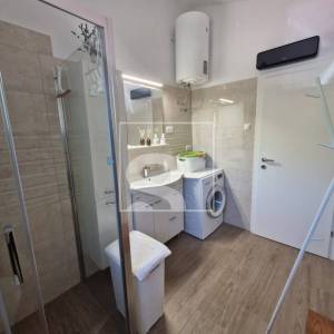 Žminj! Prekrasna kuća koja traži novog vlasnika!!!!