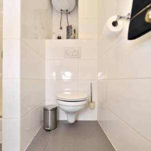 Žnjan, moderno uređen trosoban stan 101 m² s garažom