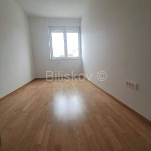 1. iznajmljivanje, Kman Split 2 sobe