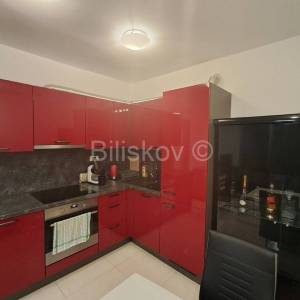 1. iznajmljivanje, Kman Split 2 sobe