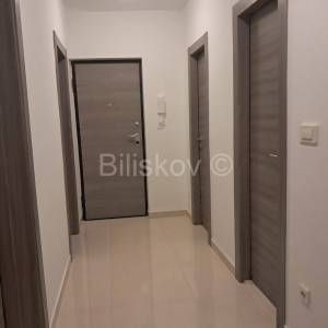 1. iznajmljivanje, Kman Split 2 sobe