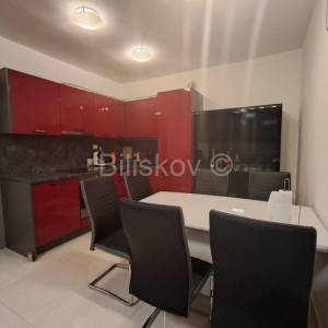 1. iznajmljivanje, Kman Split 2 sobe