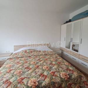 1. iznajmljivanje, Kman Split 2 sobe