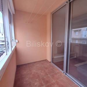 1. iznajmljivanje, Kman Split 2 sobe