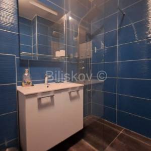 1. iznajmljivanje, Kman Split 2 sobe