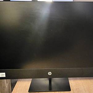 23,8" IPS FHD, i5-10500T, 16gb DDR4, 256gb SSD, Intel UHD 630, Windows