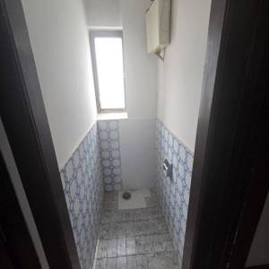 3S stan s balkonom i loggiom za renovaciju, 70m2, ulica Pavla Šubića