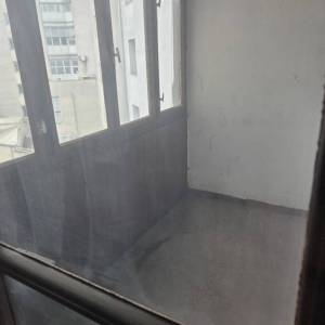 3S stan s balkonom i loggiom za renovaciju, 70m2, ulica Pavla Šubića