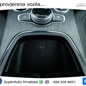 Alfa Romeo Stelvio 2.2 JTD 16V Aut. Sprint 160 KS, ACC+KAM+VIRT+NAVI