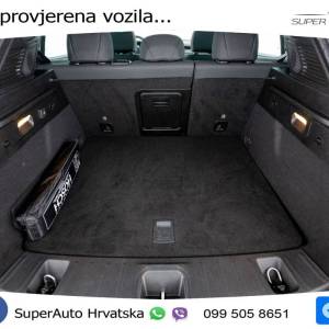 Alfa Romeo Tonale 1.3 T MultiAir AWD Aut. 280 KS, MATRIX+ACC+ASIST+KAM+VIRT+PDC