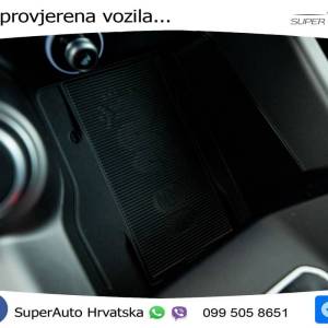 Alfa Romeo Tonale 1.3 T MultiAir AWD Aut. 280 KS, MATRIX+ACC+ASIST+KAM+VIRT+PDC