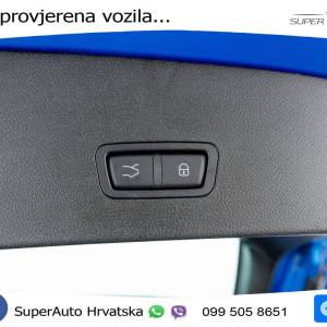 Alfa Romeo Tonale 1.3 T MultiAir eQ4 Aut. Ti 280 KS, ACC+KAM+VIRT+NAVI