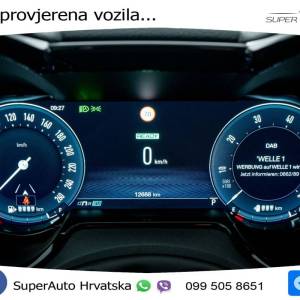 Alfa Romeo Tonale 1.3 T MultiAir eQ4 Aut. Ti 280 KS, ACC+KAM+VIRT+NAVI