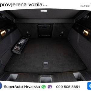 Alfa Romeo Tonale 1.3 T MultiAir eQ4 Aut. Ti 280 KS, ACC+KAM+VIRT+NAVI