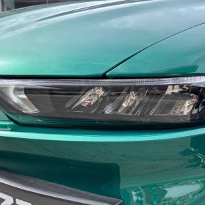 Alfa Romeo Tonale 1.5 HYBRID SPRINT - 3 godine jamstva