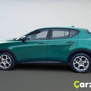 Alfa Romeo Tonale 1.5 HYBRID SPRINT - 3 godine jamstva