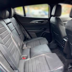 Alfa Romeo Tonale 1.5 HYBRID SPRINT - 3 godine jamstva